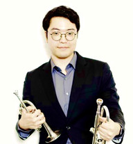 김광일 / 트럼펫