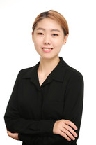 김나원/첼로