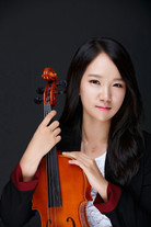 박나윤/비올라