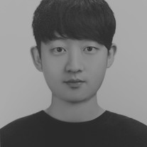 양우석 / 오보에