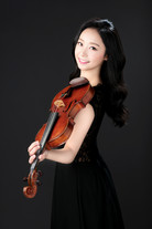 바이올린 / 박은서