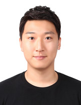 임정빈 / 튜바