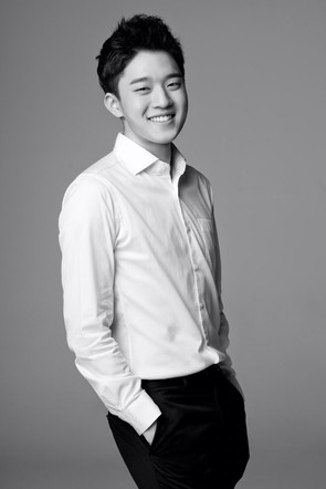 첼로 수석 / 한동윤