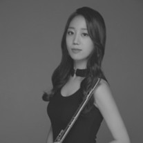 송지원 / 플루트