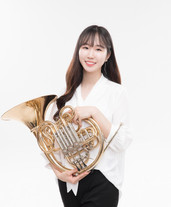 염재빈/호른