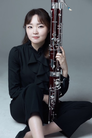 김소연/바순