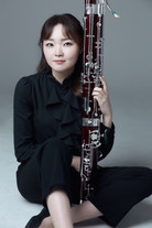 김소연/바순