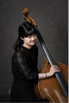 박희진/더블베이스