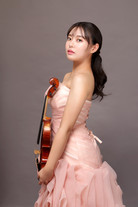 박찬미/바이올린