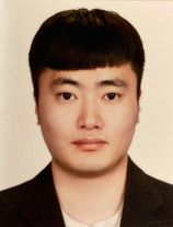 더블베이스 / 이상탁