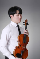 비올라 / 김효준