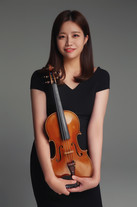 바이올린 김소란