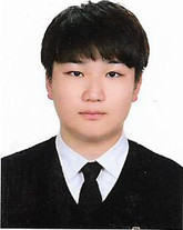 바이올린 / 한빛