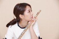 장지현/플루트