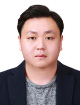 박효준/호른