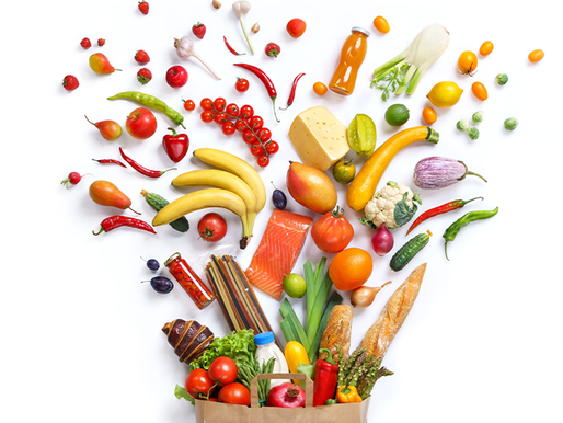 Dia da Saúde e da Nutrição: especialista enfatiza importância da alimentação para saúde