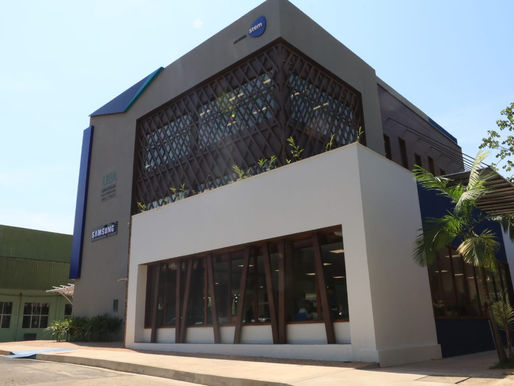 Academia STEM/UEA está com inscrições gratuitas em curso sobre Desenvolvimento Sustentável