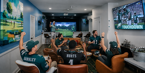 lounge watch party.png