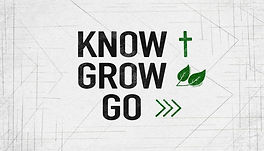 KnowGrowGo-SermonArtwork.jpg