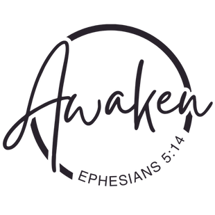 Awaken logo.png