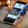 pexels-photomix-company-230544.jpg