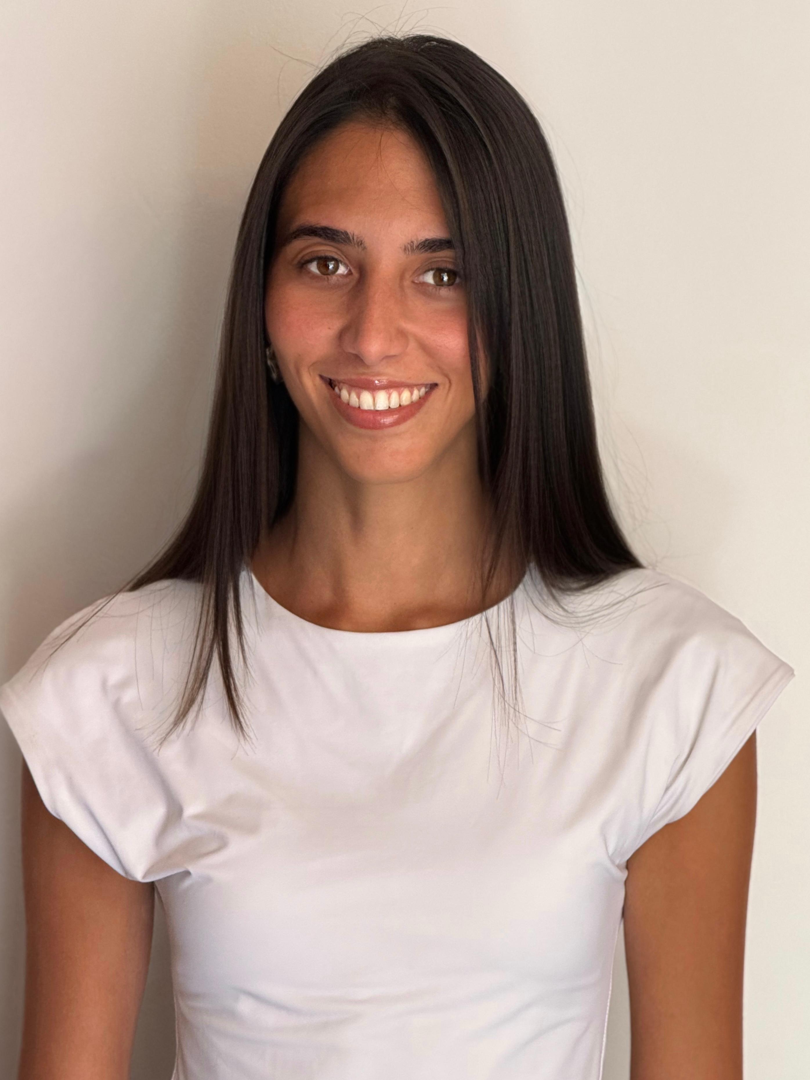 WhatsApp Image 2025-03-14 at 12.03.42.jpeg