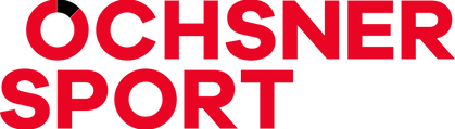 Ochsner_Sport_Logo_2022.svg.png