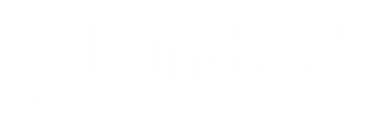 Logotype_planted_white_rgb.png