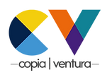 Copia Ventura