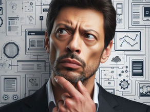 "My Business Doesn't Benefit from Gamification" - Myth or Truth?