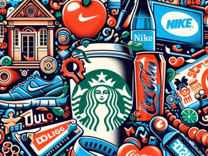 Gamification: Tried & Tested @ Boosting Branding
