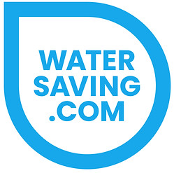 Logo_Watersaving.jpg