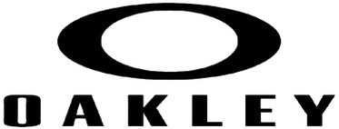 png-transparent-sunglasses-oakley-inc-eyewear-oakley-holbrook-sunglasses-text-fashion-logo