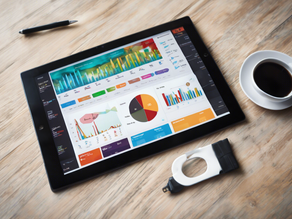 Maximize Sales with Custom Edutainment Games