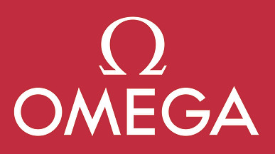Omega_white_on_red_P187C.jpg