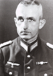 Generalmajor Fritz Krause Bild.gif