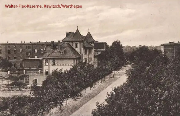 Walter-Flex Kaserne.jpg