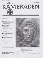 Alte Kameraden.jpg