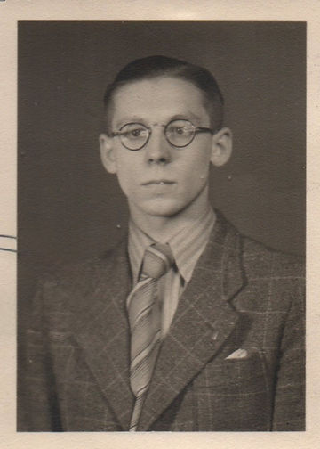 Hans 2.jpg
