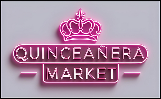 Real Quinceañera Market Logo.png