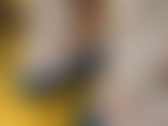 ギックリ腰になりそうな時に