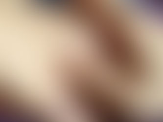 虎の口を押して元気に!