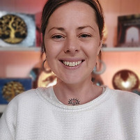 Clare Lloyd Remedial Massage Therapist