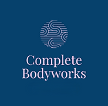 Complete Body Works Remedial Massage