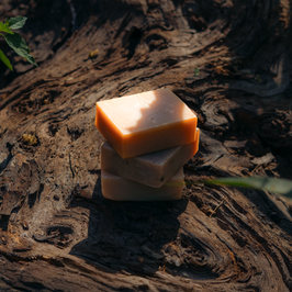 Hotels-Models14015 2_edit_new 2.jpg