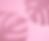 Untitled design-2.png