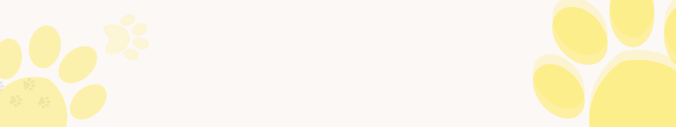 Untitled-2.png