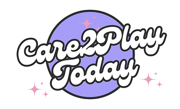 Care2PlayToday