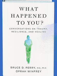 What_Happened_To_You.png