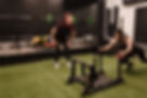 27. Personal Training.jpeg